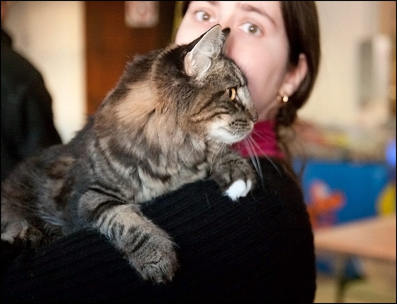 Esénée Durandal 2.jpg - Esénée Durandal